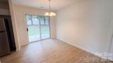 5006 Elizabeth Road - Photo 9