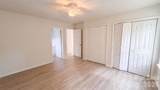 5006 Elizabeth Road - Photo 10