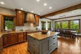 1264 Ten Whigs Ridge - Photo 13