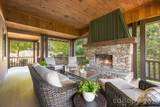 1264 Ten Whigs Ridge - Photo 14