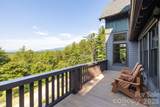 1264 Ten Whigs Ridge - Photo 15