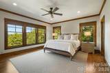 1264 Ten Whigs Ridge - Photo 16