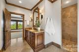 1264 Ten Whigs Ridge - Photo 17