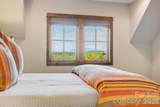 1264 Ten Whigs Ridge - Photo 19