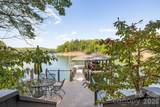 1264 Ten Whigs Ridge - Photo 3