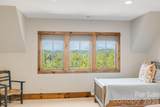 1264 Ten Whigs Ridge - Photo 22