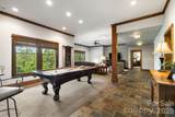 1264 Ten Whigs Ridge - Photo 24