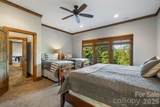 1264 Ten Whigs Ridge - Photo 27