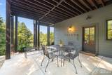 1264 Ten Whigs Ridge - Photo 28