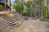 1264 Ten Whigs Ridge - Photo 29