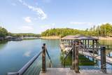 1264 Ten Whigs Ridge - Photo 30