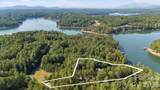1264 Ten Whigs Ridge - Photo 4