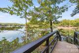 1264 Ten Whigs Ridge - Photo 31