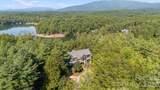 1264 Ten Whigs Ridge - Photo 33