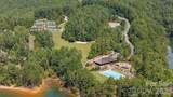 1264 Ten Whigs Ridge - Photo 36