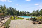 1264 Ten Whigs Ridge - Photo 37