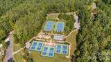 1264 Ten Whigs Ridge - Photo 39