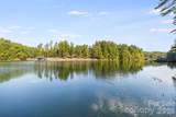 1264 Ten Whigs Ridge - Photo 40