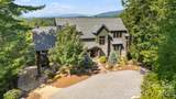 1264 Ten Whigs Ridge - Photo 6