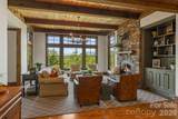 1264 Ten Whigs Ridge - Photo 8