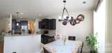 6710 Alderson Drive - Photo 11
