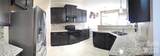 6710 Alderson Drive - Photo 12