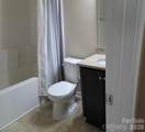6710 Alderson Drive - Photo 13