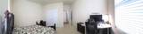 6710 Alderson Drive - Photo 14