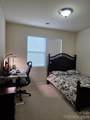 6710 Alderson Drive - Photo 15