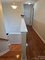 6710 Alderson Drive - Photo 17