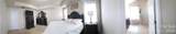 6710 Alderson Drive - Photo 18