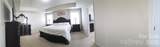 6710 Alderson Drive - Photo 19
