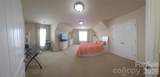 6710 Alderson Drive - Photo 21