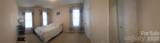 6710 Alderson Drive - Photo 22