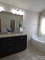 6710 Alderson Drive - Photo 23