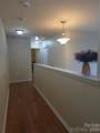 6710 Alderson Drive - Photo 25