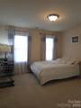 6710 Alderson Drive - Photo 26