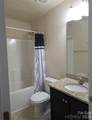 6710 Alderson Drive - Photo 27