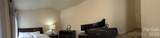6710 Alderson Drive - Photo 29