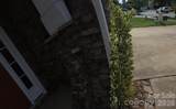 6710 Alderson Drive - Photo 4