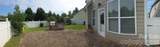 6710 Alderson Drive - Photo 31