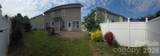 6710 Alderson Drive - Photo 32