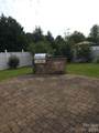 6710 Alderson Drive - Photo 34