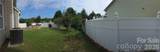 6710 Alderson Drive - Photo 35
