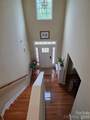 6710 Alderson Drive - Photo 5