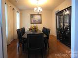 6710 Alderson Drive - Photo 6