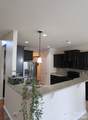 6710 Alderson Drive - Photo 7