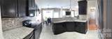 6710 Alderson Drive - Photo 8