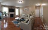 6710 Alderson Drive - Photo 9