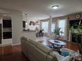 6710 Alderson Drive - Photo 10